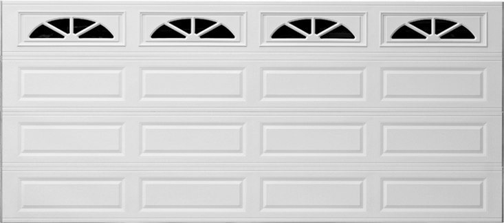 Long Box / Wagon Wheel