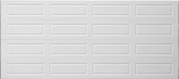 Long Box / Solid Top