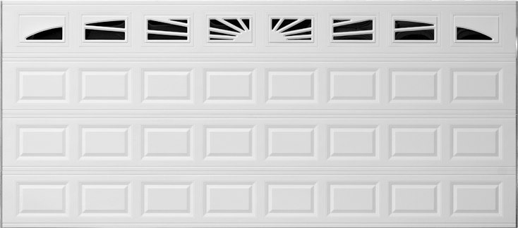 Small Box / Horizon ( 16′ & 18′ Only )