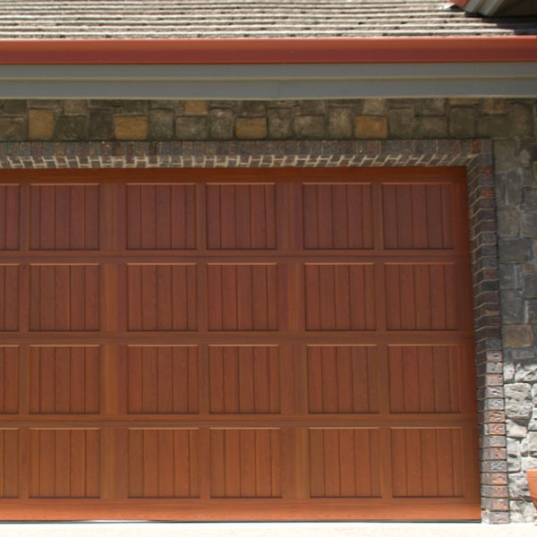 dpsTdoSGuxJN3wbJu59g_thumb_237