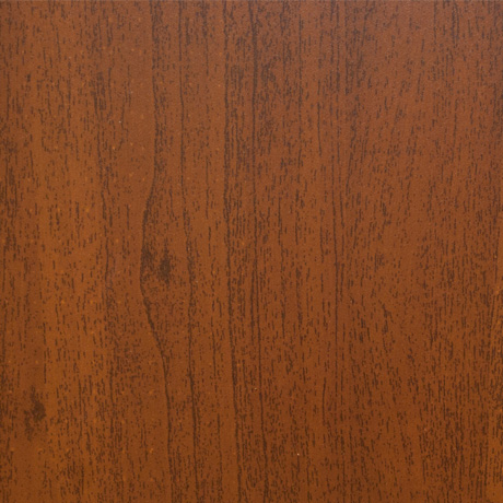 Dark-Walnut-2