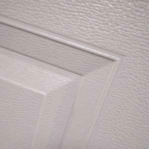 TggyoEFvTuqhFJXheUJi2Q_thumb_192d-300x300