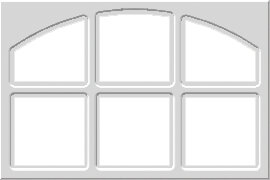 Crestview - Smallbox