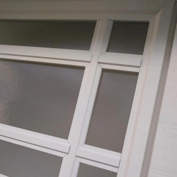 OdKK4muTbeFqlsQ3XdvNw_thumb_192f